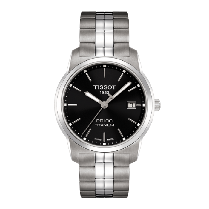 TISSOT T049.410.44.051.00