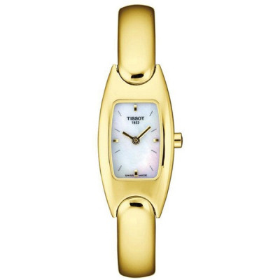 TISSOT T05.5.185.81