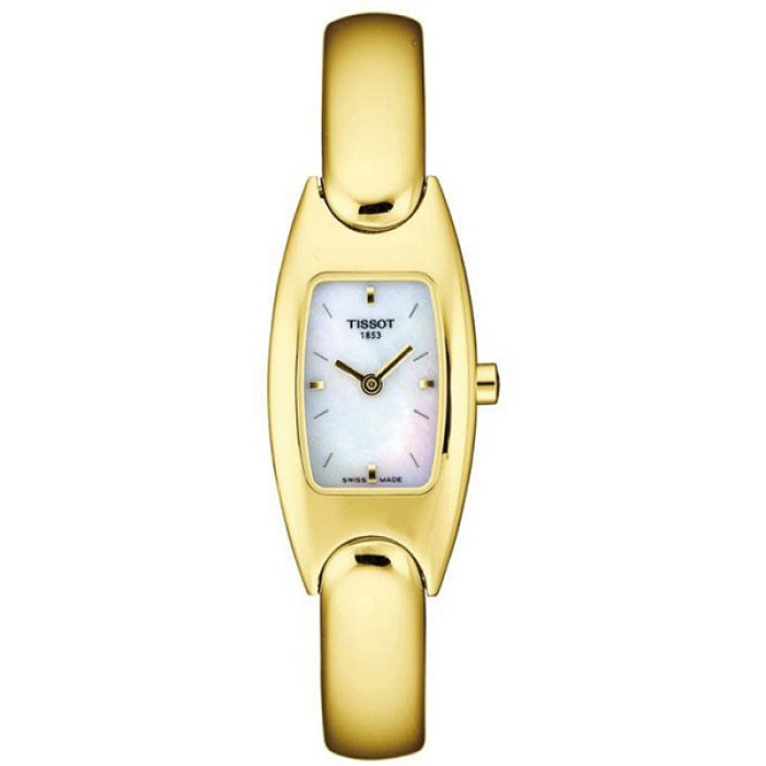 TISSOT T05.5.185.81