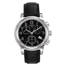 TISSOT T050.217.16.052.00