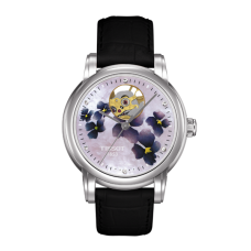 TISSOT T050.207.16.106.00