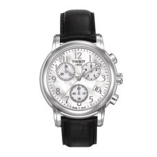 TISSOT T050.217.16.112.00