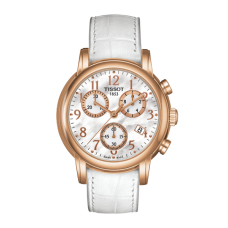 TISSOT T050.217.36.112.00