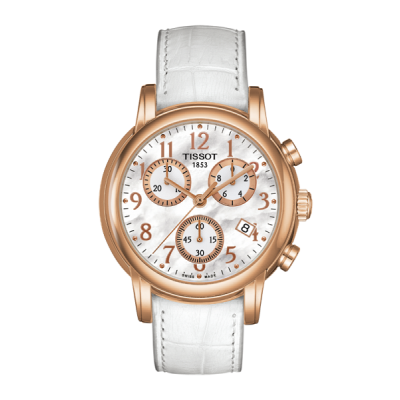 TISSOT T050.217.36.112.00