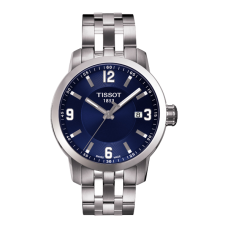 TISSOT T055.410.11.047.00