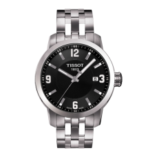 TISSOT T055.410.11.057.00