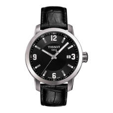 Годинник TISSOT T055.410.16.057.00