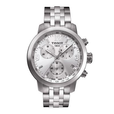 TISSOT T055.417.11.037.00