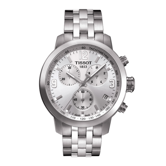 TISSOT T055.417.11.037.00