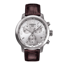 TISSOT T055.417.16.037.00