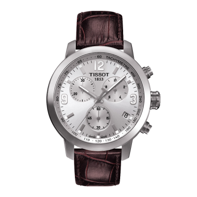 TISSOT T055.417.16.037.00