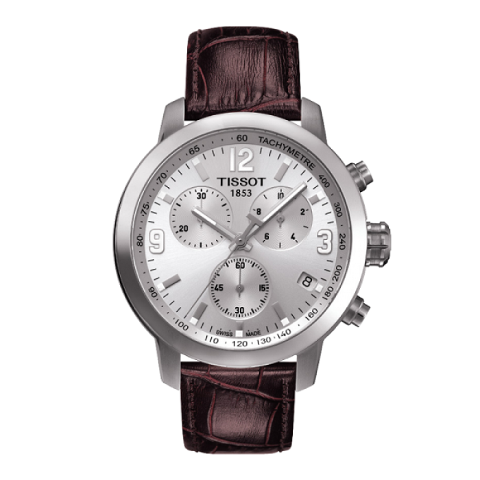 TISSOT T055.417.16.037.00