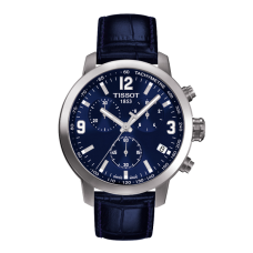 Годинник TISSOT T055.417.16.047.00