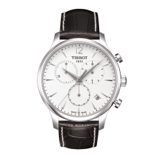Годинник TISSOT T063.617.16.037.00