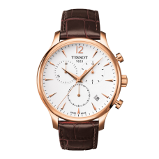 Годинник TISSOT T063.617.36.037.00