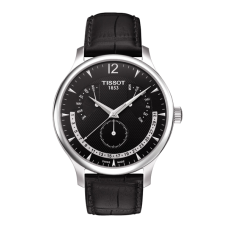 Годинник TISSOT T063.637.16.057.00