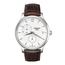 Годинник TISSOT T063.639.16.037.00