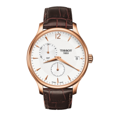 Годинник TISSOT T063.639.36.037.00