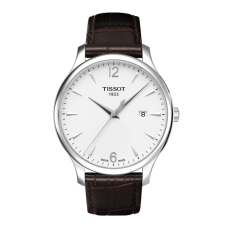 Годинник TISSOT T063.610.16.037.00