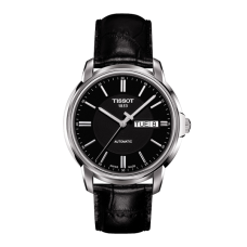 TISSOT T065.430.16.051.00