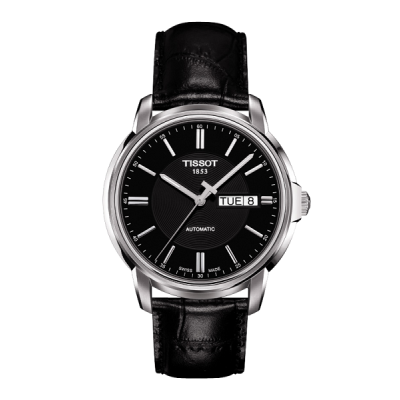 TISSOT T065.430.16.051.00