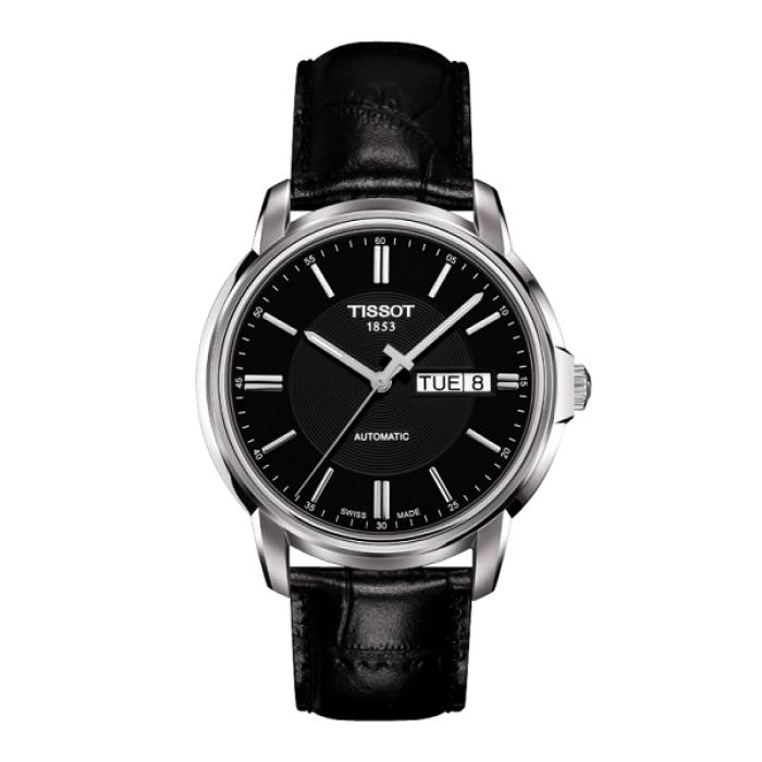 TISSOT T065.430.16.051.00
