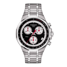 Годинник TISSOT T077.417.11.051.01