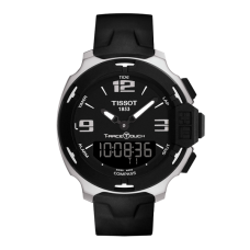 TISSOT T081.420.17.057.01