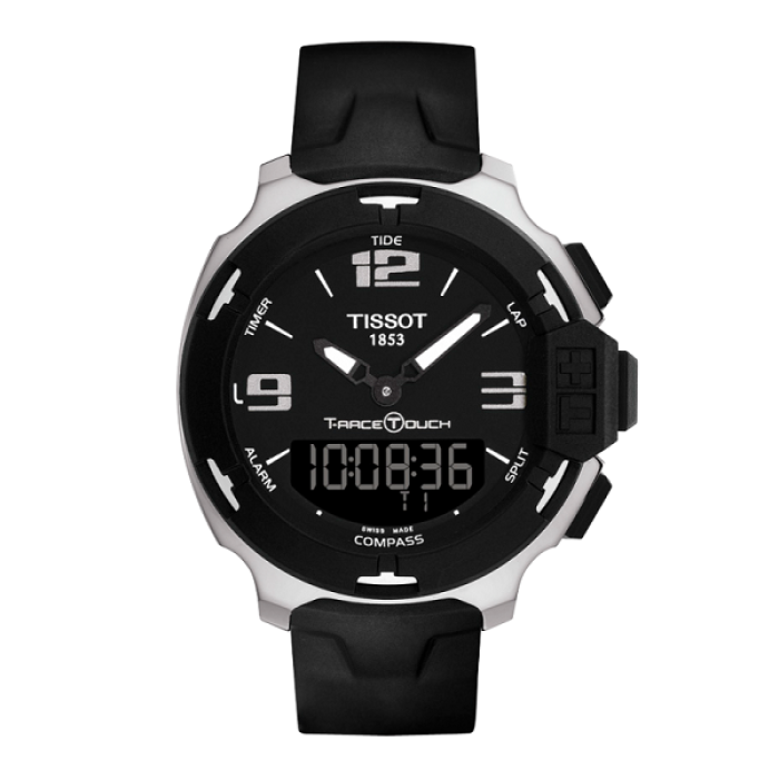 TISSOT T081.420.17.057.01