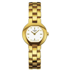 TISSOT T10.5.185.11
