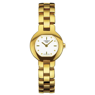 TISSOT T10.5.185.11