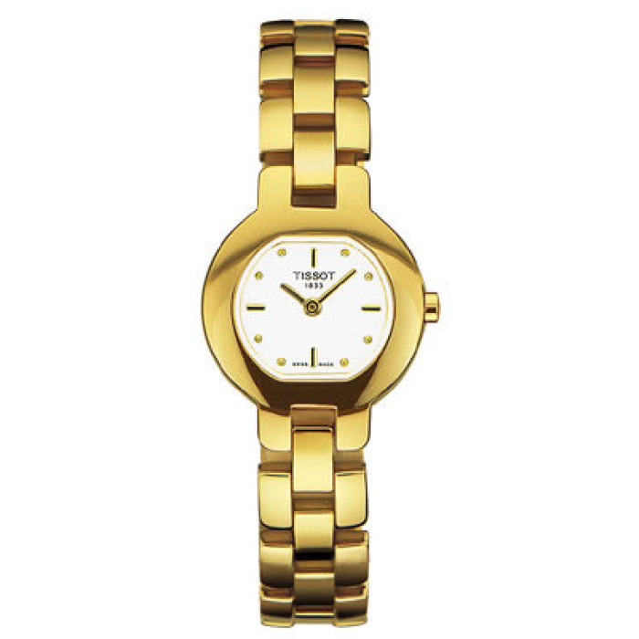 TISSOT T10.5.185.11