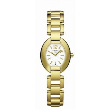 TISSOT T10.5.285.32
