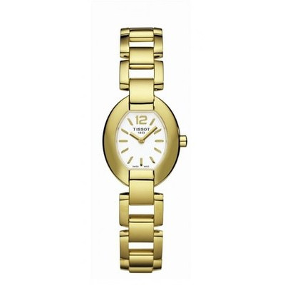 TISSOT T10.5.285.32