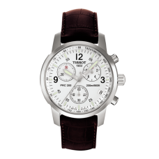 TISSOT T17.1.516.32