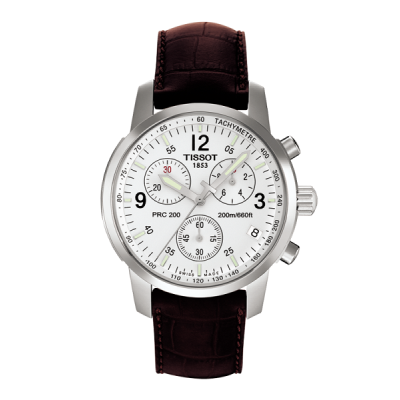 TISSOT T17.1.516.32