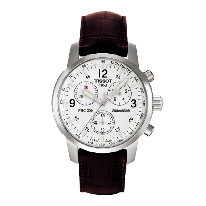 TISSOT T17.1.516.32