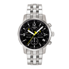 TISSOT T17.1.586.52