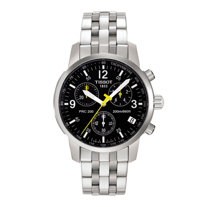 TISSOT T17.1.586.52