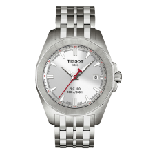 Часы TISSOT T22.1.581.31