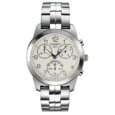 TISSOT T34.1.488.32