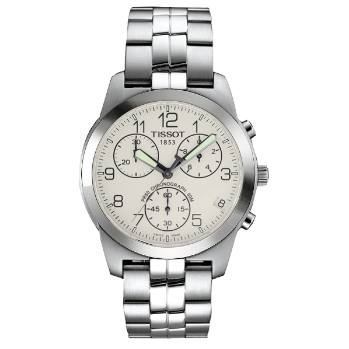 TISSOT T34.1.488.32