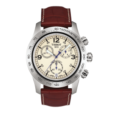 Годинник TISSOT T36.1.316.72