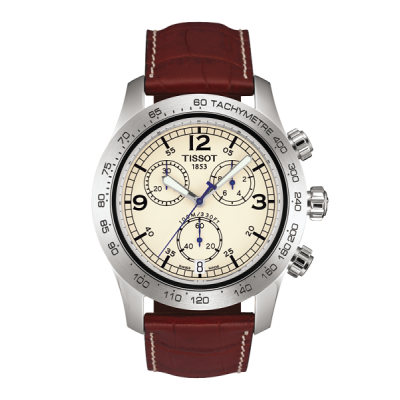Годинник TISSOT T36.1.316.72