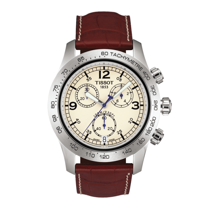 Годинник TISSOT T36.1.316.72