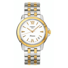 TISSOT T39.2.481.13