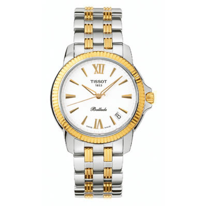TISSOT T39.2.481.13