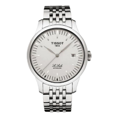 Годинник TISSOT T41.1.483.31