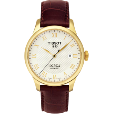 TISSOT T41.5.413.73
