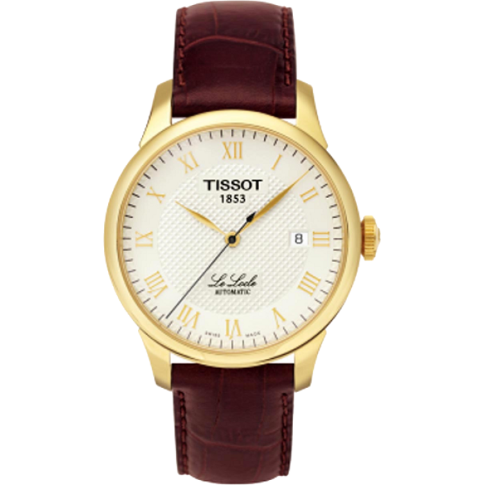 TISSOT T41.5.413.73